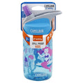 camelbak eddy kids water bottle, magical mermaids, .4 l - Choice 719