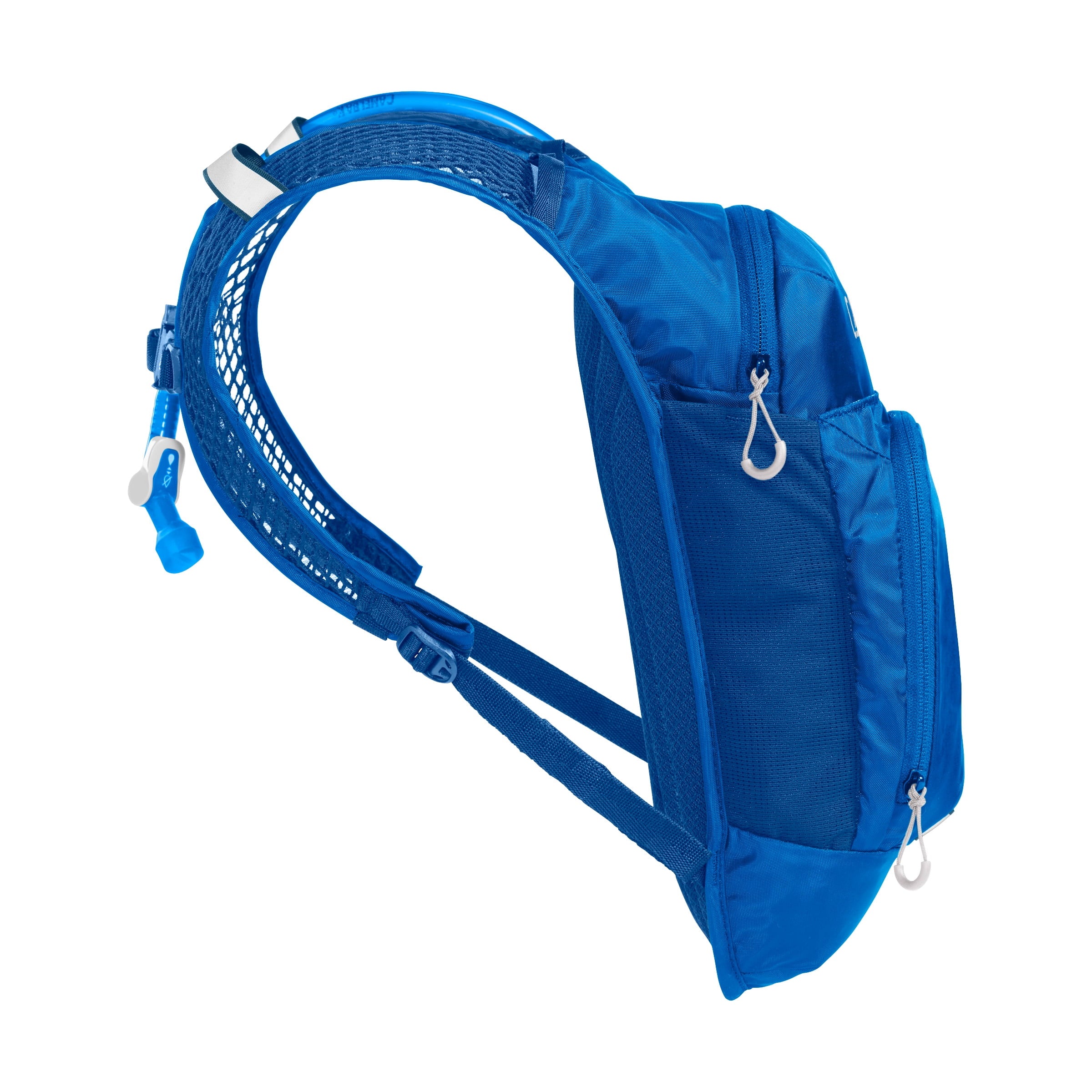 CamelBak Mini M.U.L.E.® 50 oz Hydration Pack, Sharks - Choice 559
