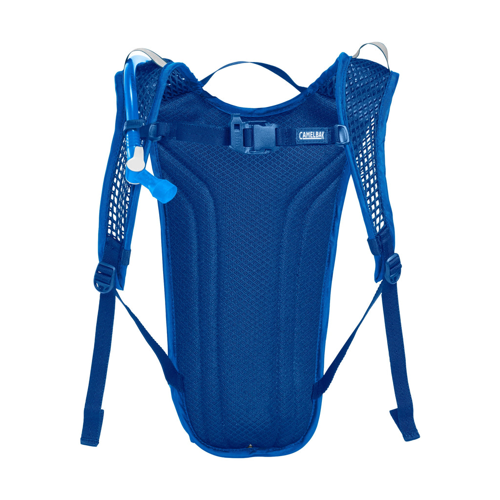 CamelBak Mini M.U.L.E.® 50 oz Hydration Pack, Sharks - Choice 559
