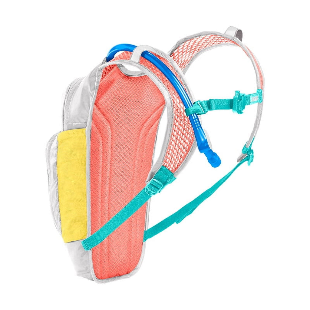 CamelBak Mini M.U.L.E.® 50 oz Hydration Pack, Sharks - Choice 559