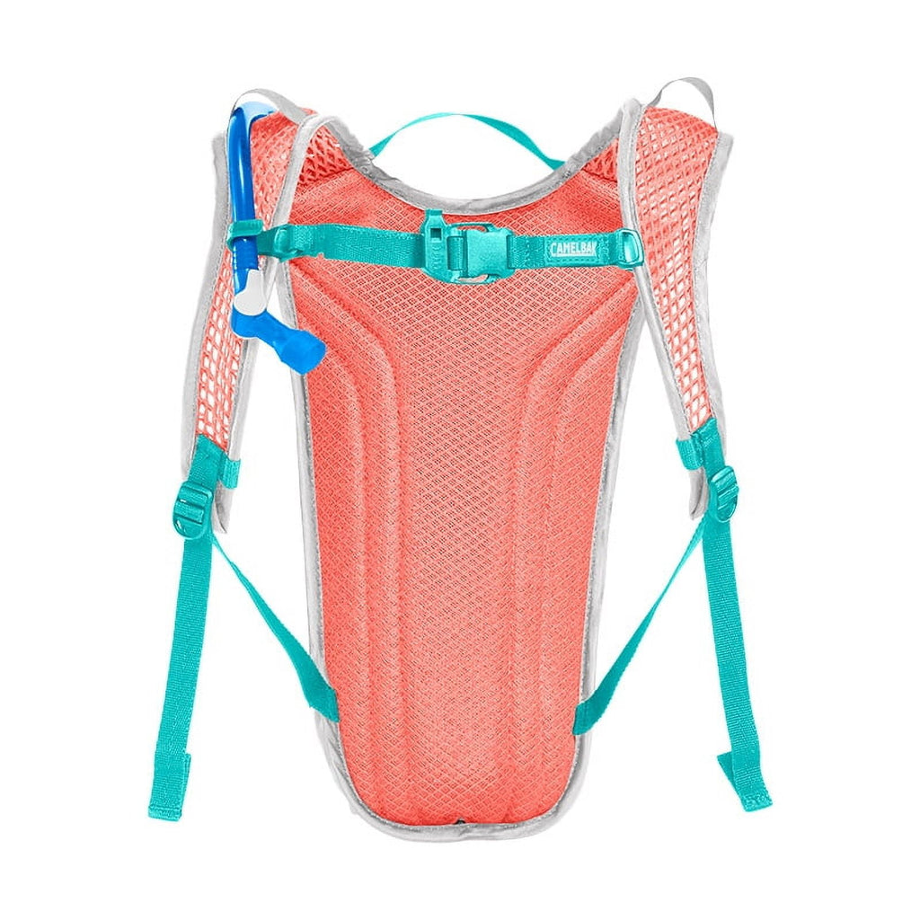 CamelBak Mini M.U.L.E.® 50 oz Hydration Pack, Sharks - Choice 559