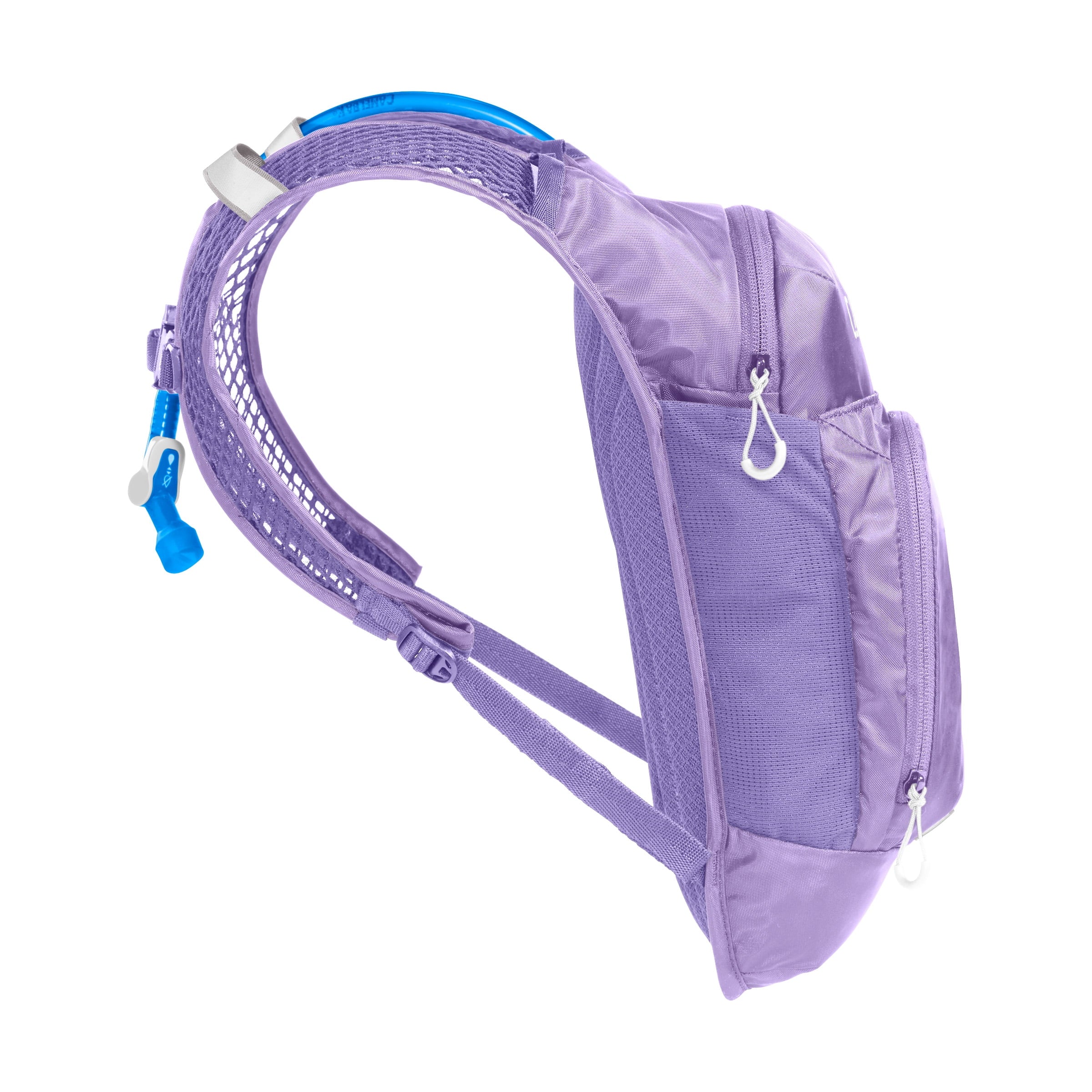 CamelBak Mini M.U.L.E.® 50 oz Hydration Pack, Sharks - Choice 559