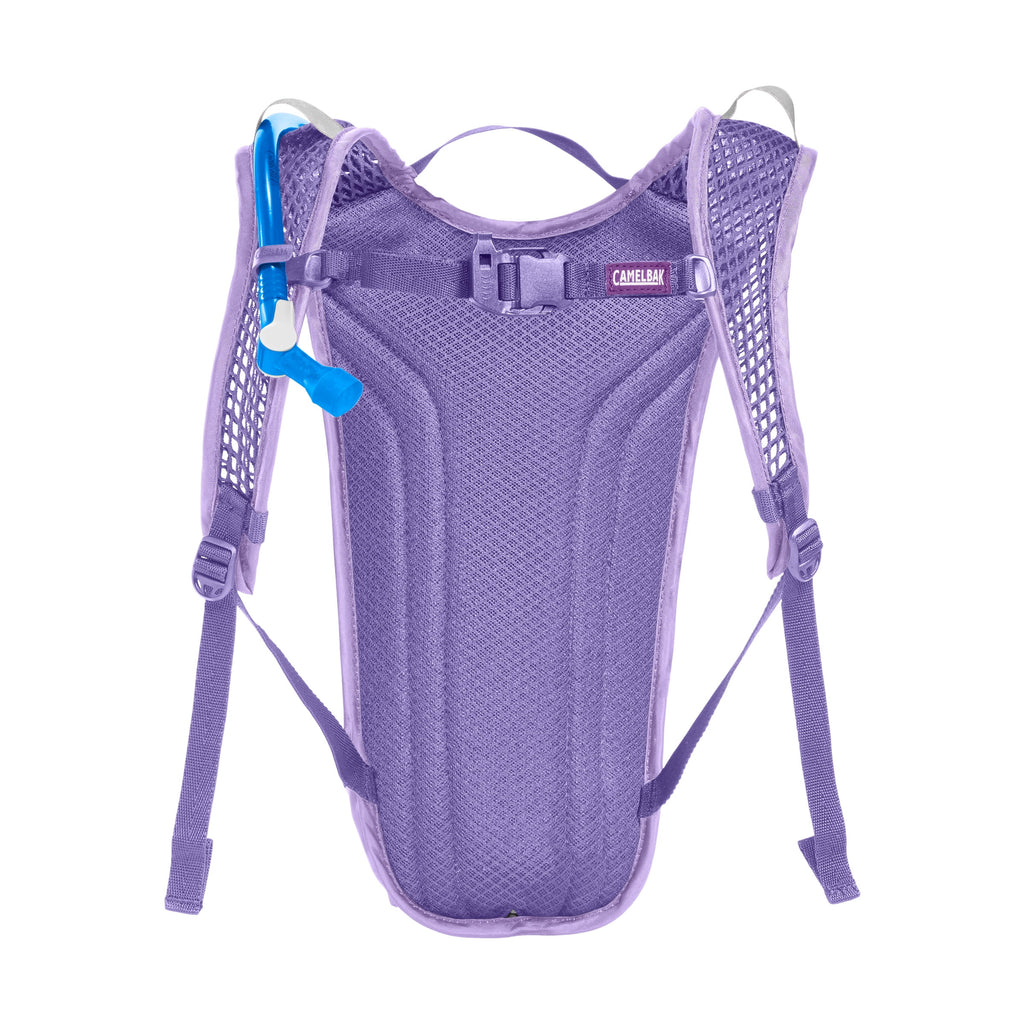 CamelBak Mini M.U.L.E.® 50 oz Hydration Pack, Sharks - Choice 559