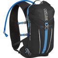 CamelBak Octane 10 Hydration Pack - Choice 574