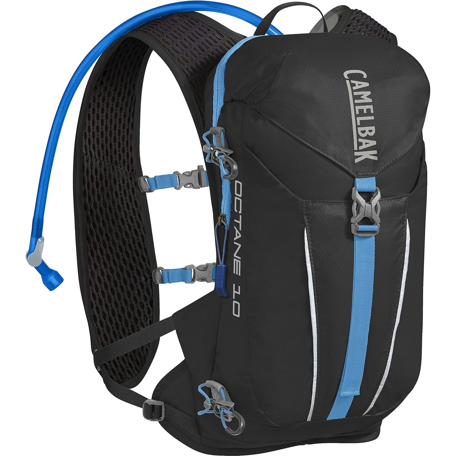 CamelBak Octane 10 Hydration Pack - Choice 574
