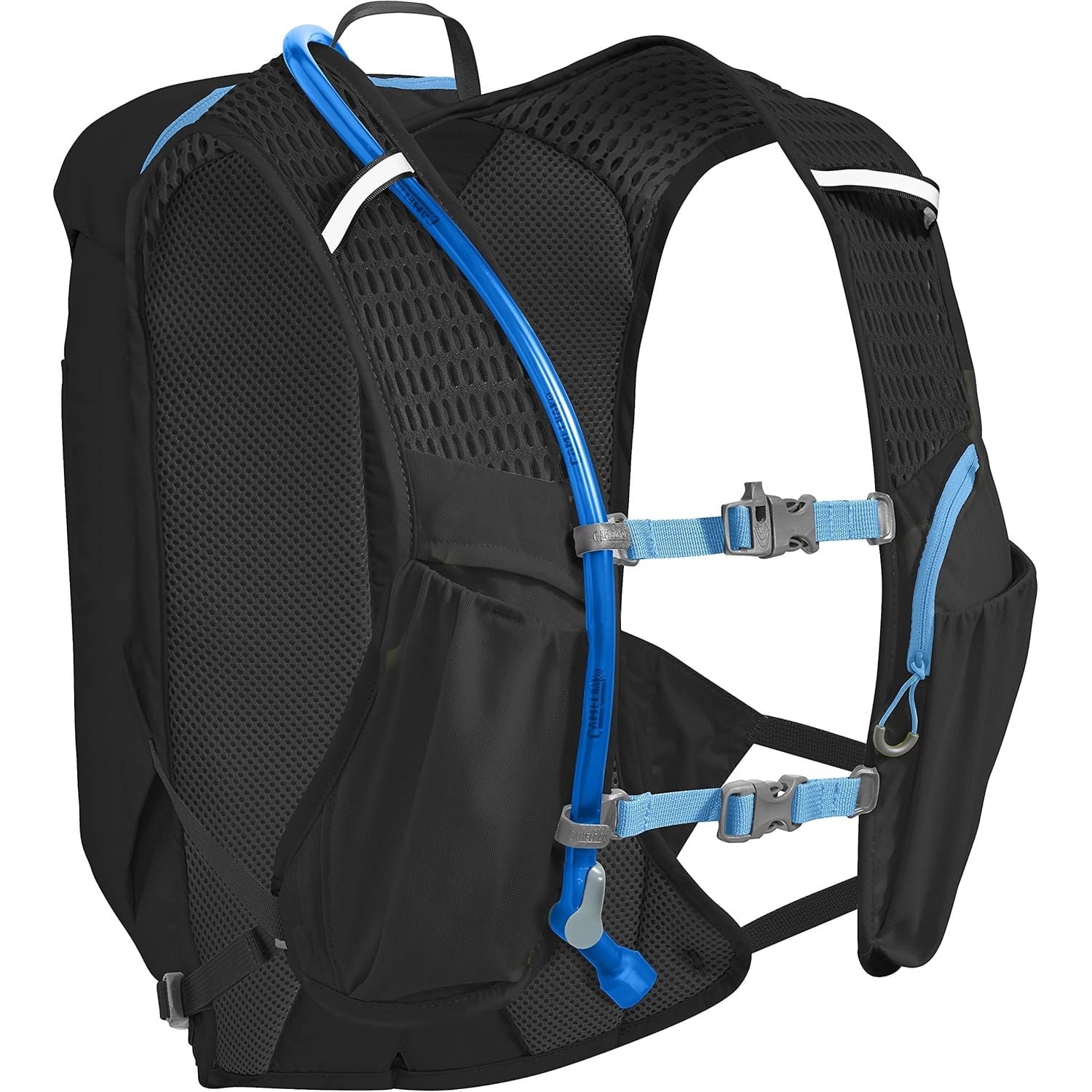 CamelBak Octane 10 Hydration Pack - Choice 574