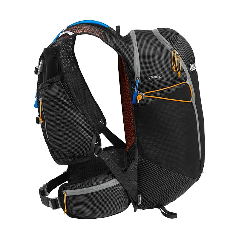 CamelBak Octane 22 Fusion 2L - Choice 306