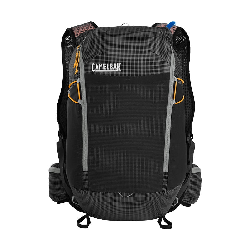 CamelBak Octane 22 Fusion 2L - Choice 306