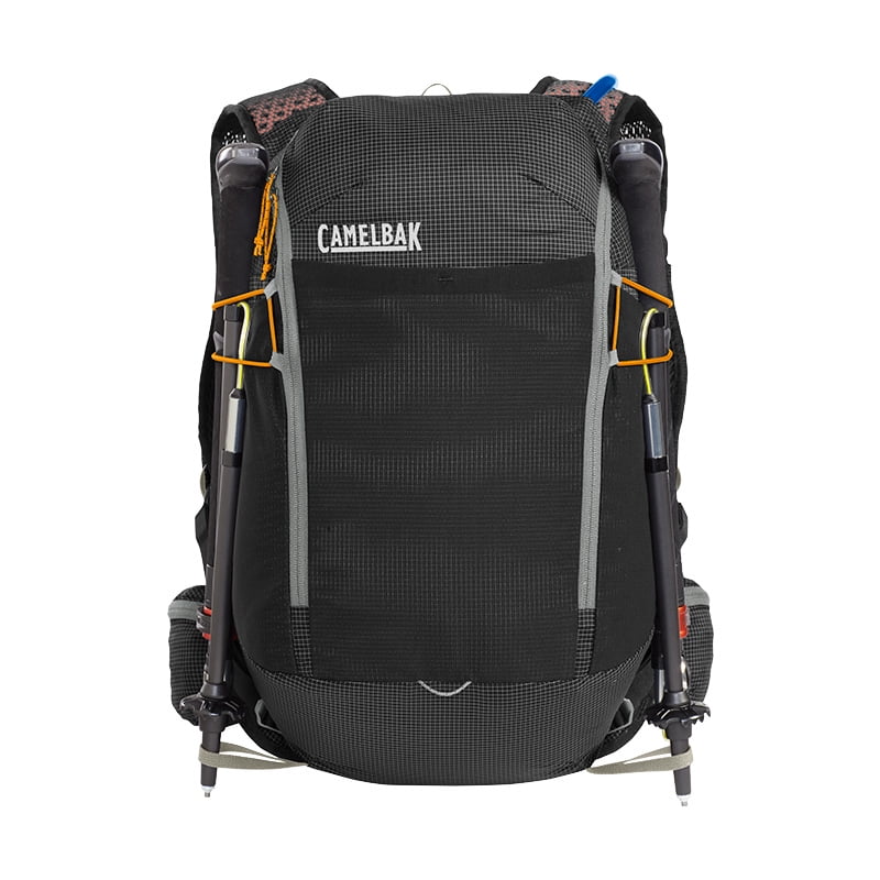 CamelBak Octane 22 Fusion 2L - Choice 306