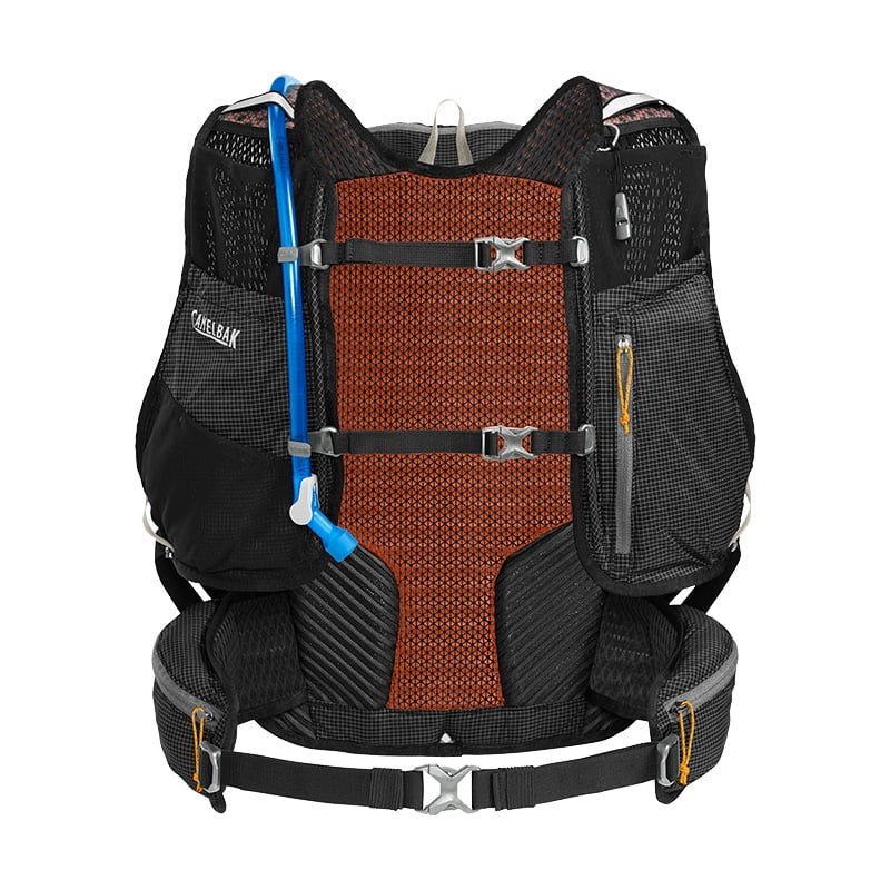 CamelBak Octane 22 Fusion 2L - Choice 306