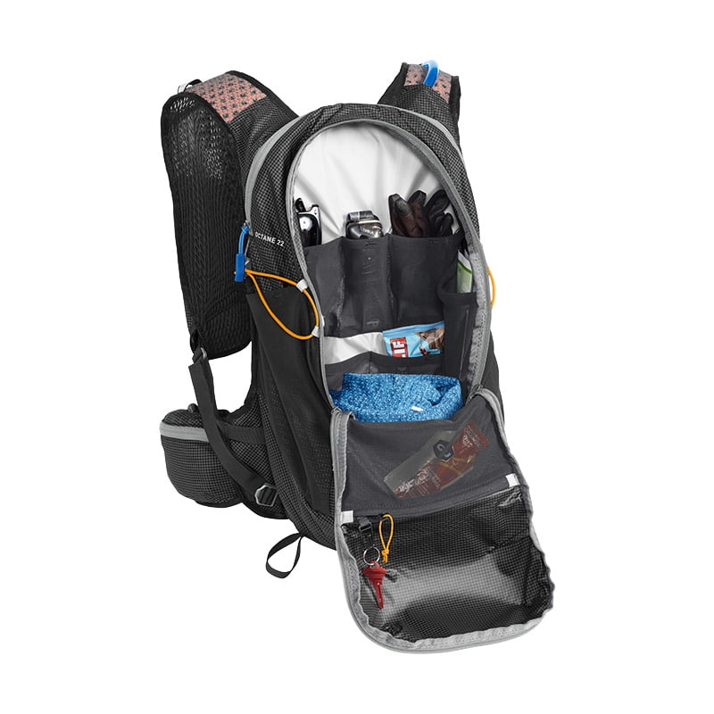 CamelBak Octane 22 Fusion 2L - Choice 306