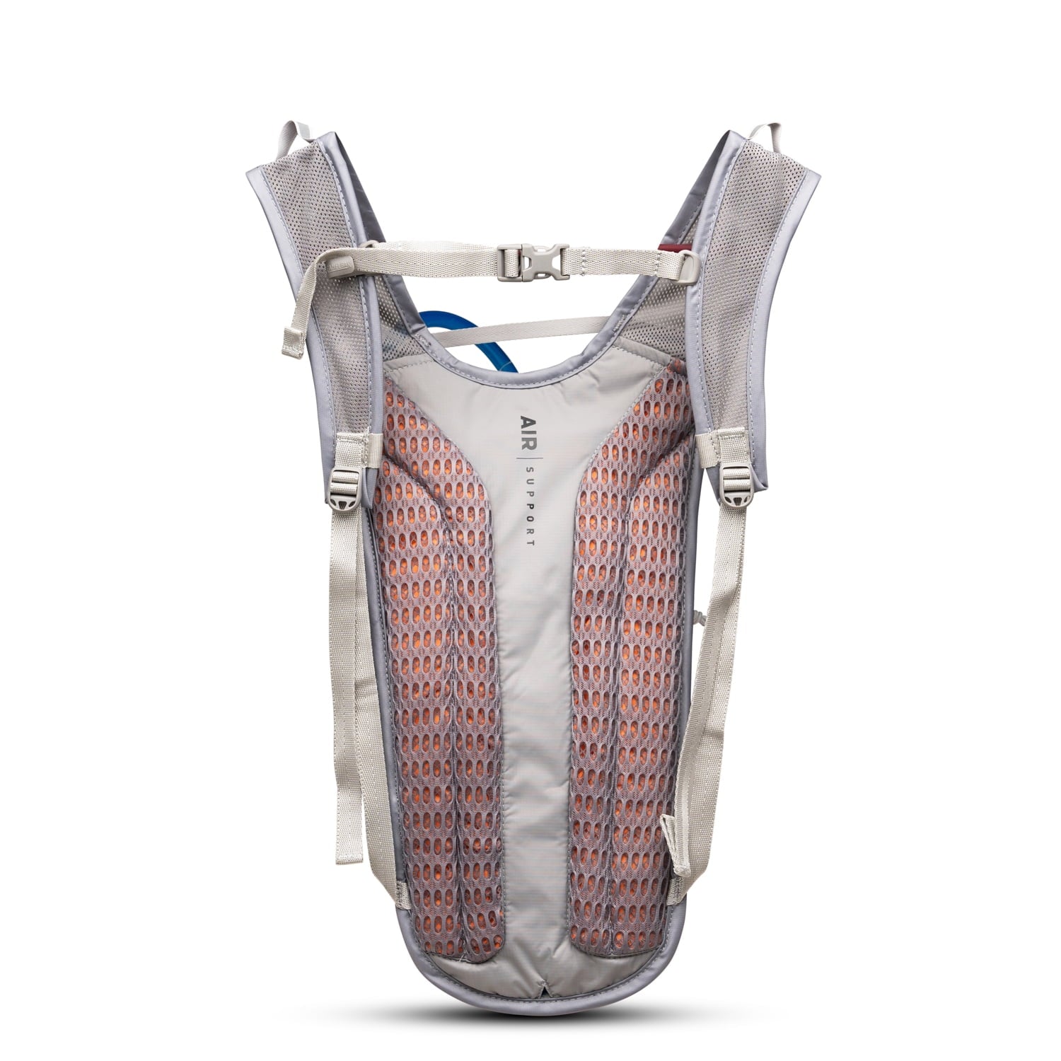 CamelBak Classic Light 70oz Hydration Pack, Gunmetal - Choice 528