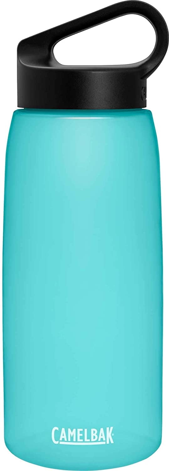 Camelbak Pivot Water Bottle - Choice 261