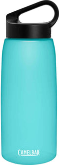 Camelbak Pivot Water Bottle - Choice 261