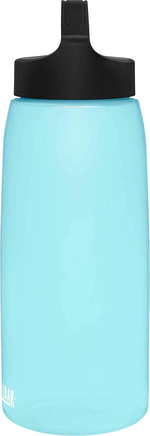 Camelbak Pivot Water Bottle - Choice 261