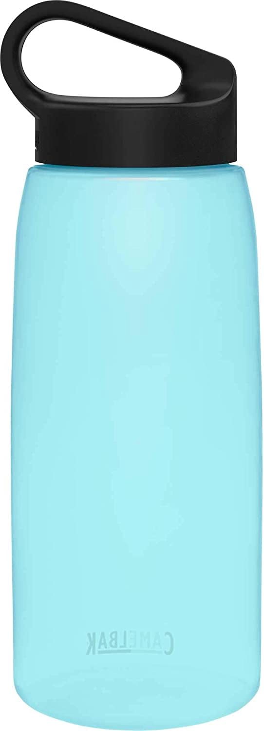 Camelbak Pivot Water Bottle - Choice 261