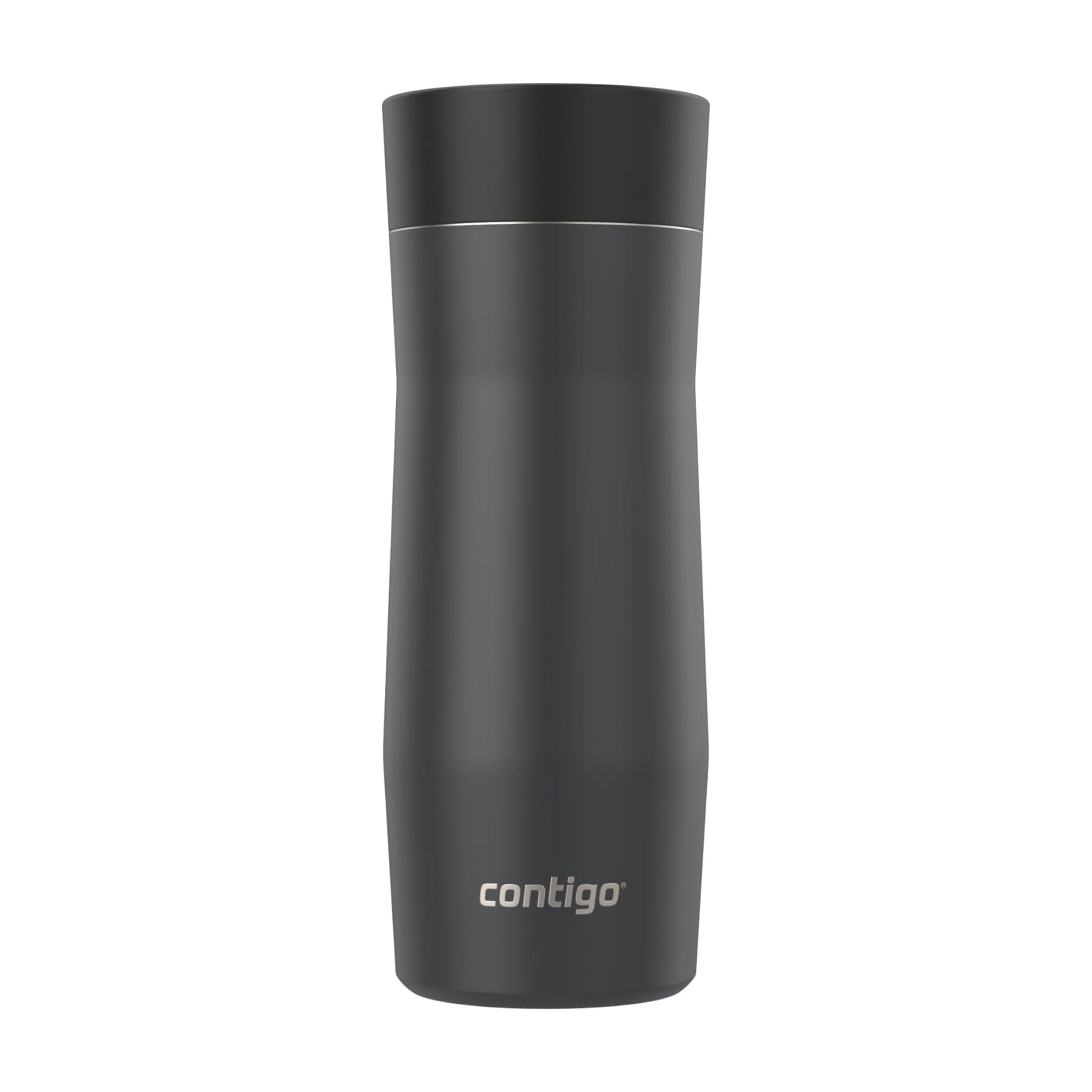 Autoseal West Loop Vacuum-insulated Stainless Steel Travel Mug With Easy-clean Lid 20 Oz Sake - Choice 731