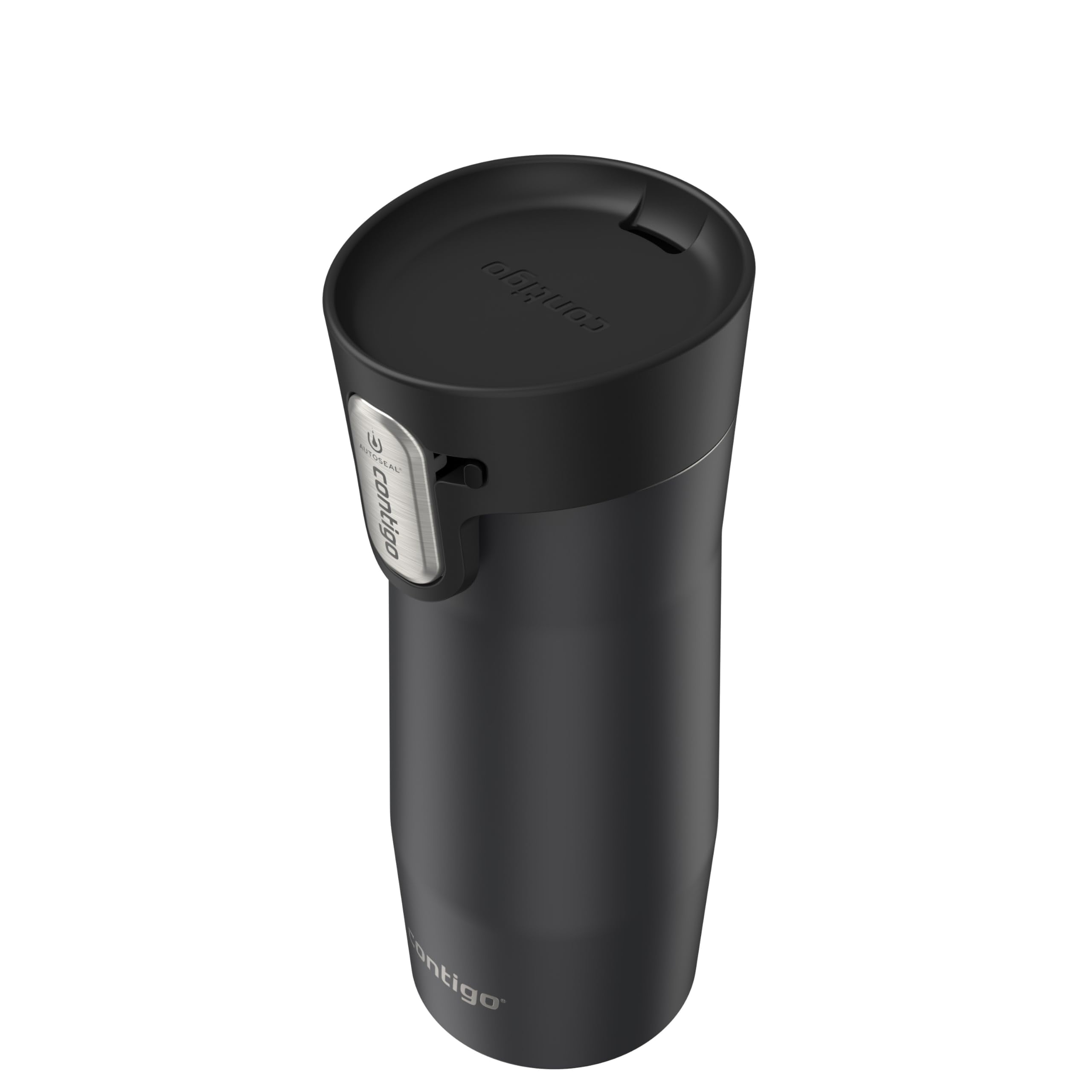 Autoseal West Loop Vacuum-insulated Stainless Steel Travel Mug With Easy-clean Lid 20 Oz Sake - Choice 731