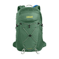 Camelbak Fourteener™ 26 100oz, Sage Green - Choice 118