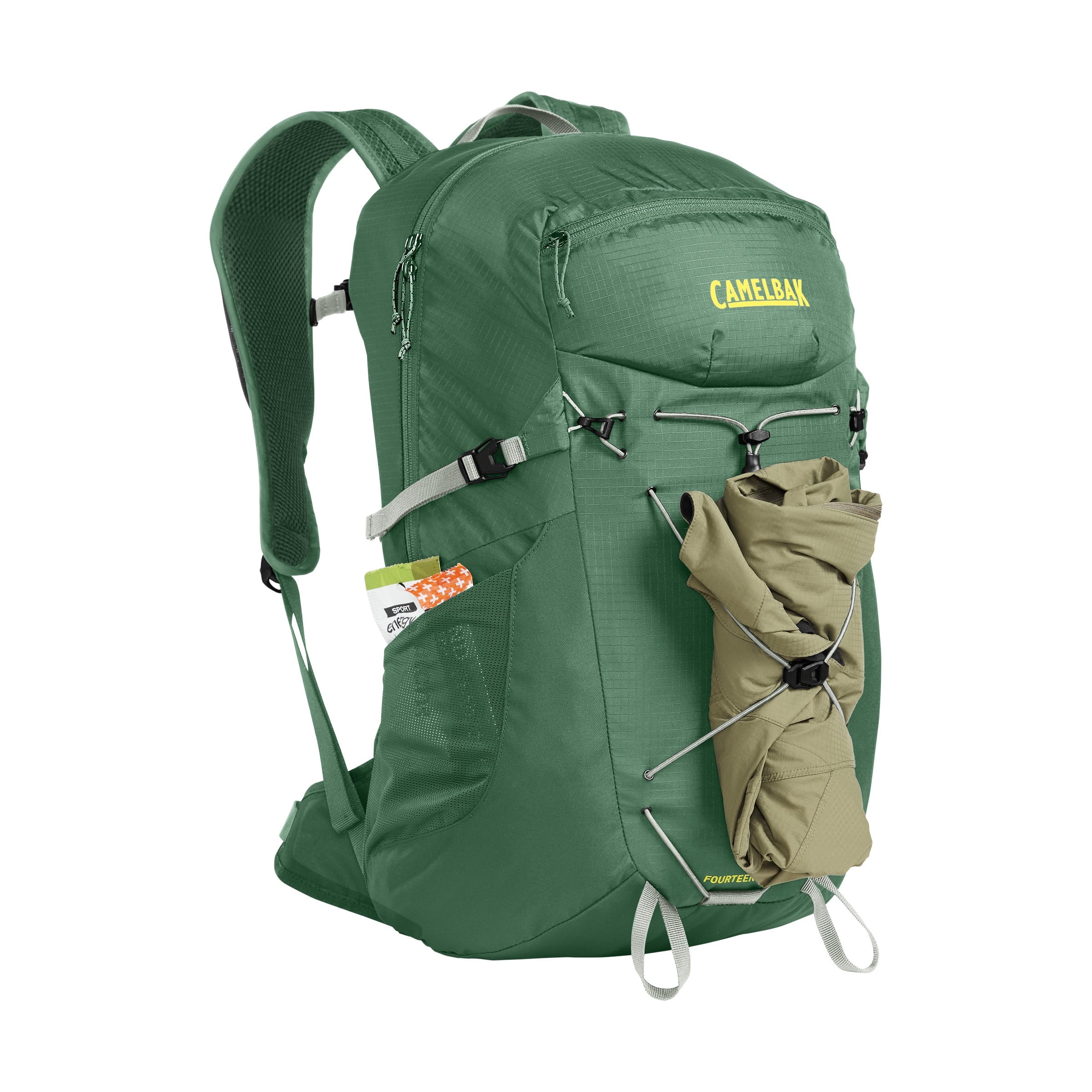 Camelbak Fourteener™ 26 100oz, Sage Green - Choice 118