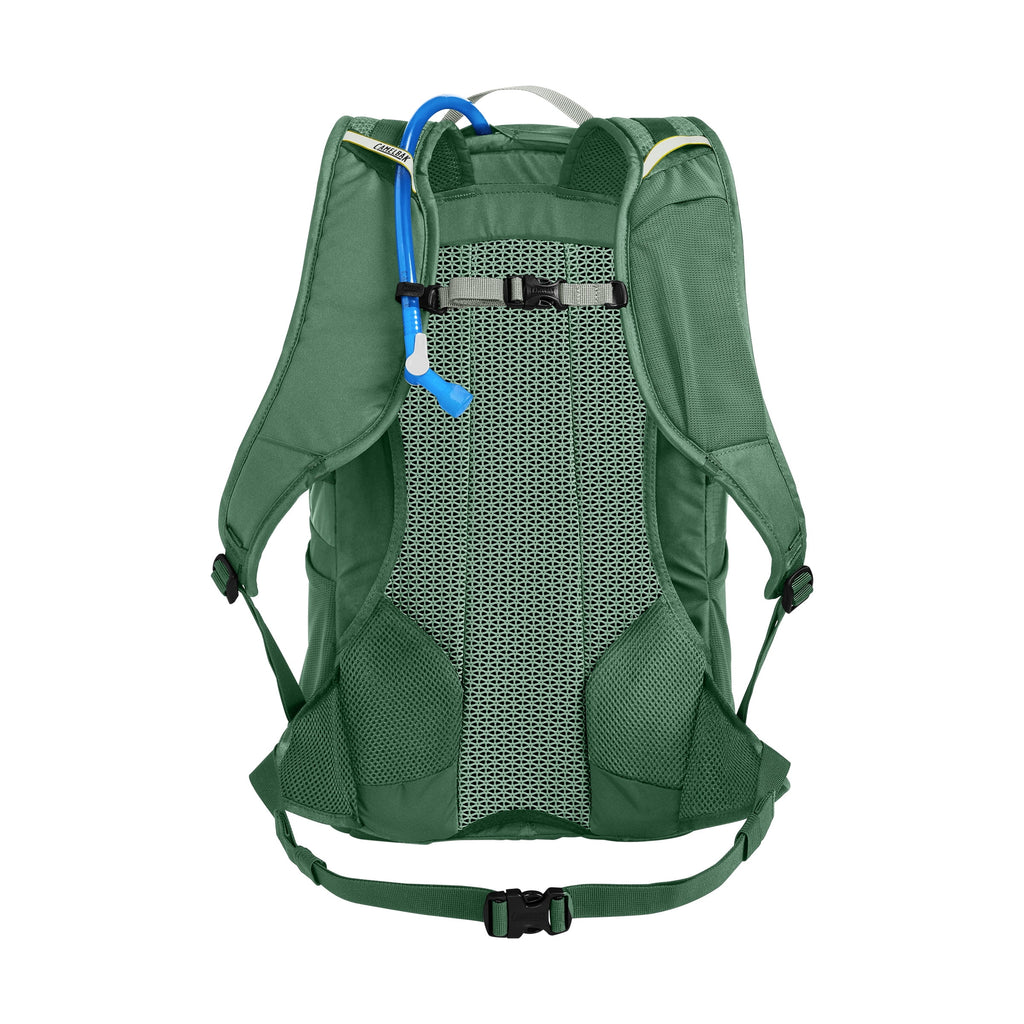 Camelbak Fourteener™ 26 100oz, Sage Green - Choice 118