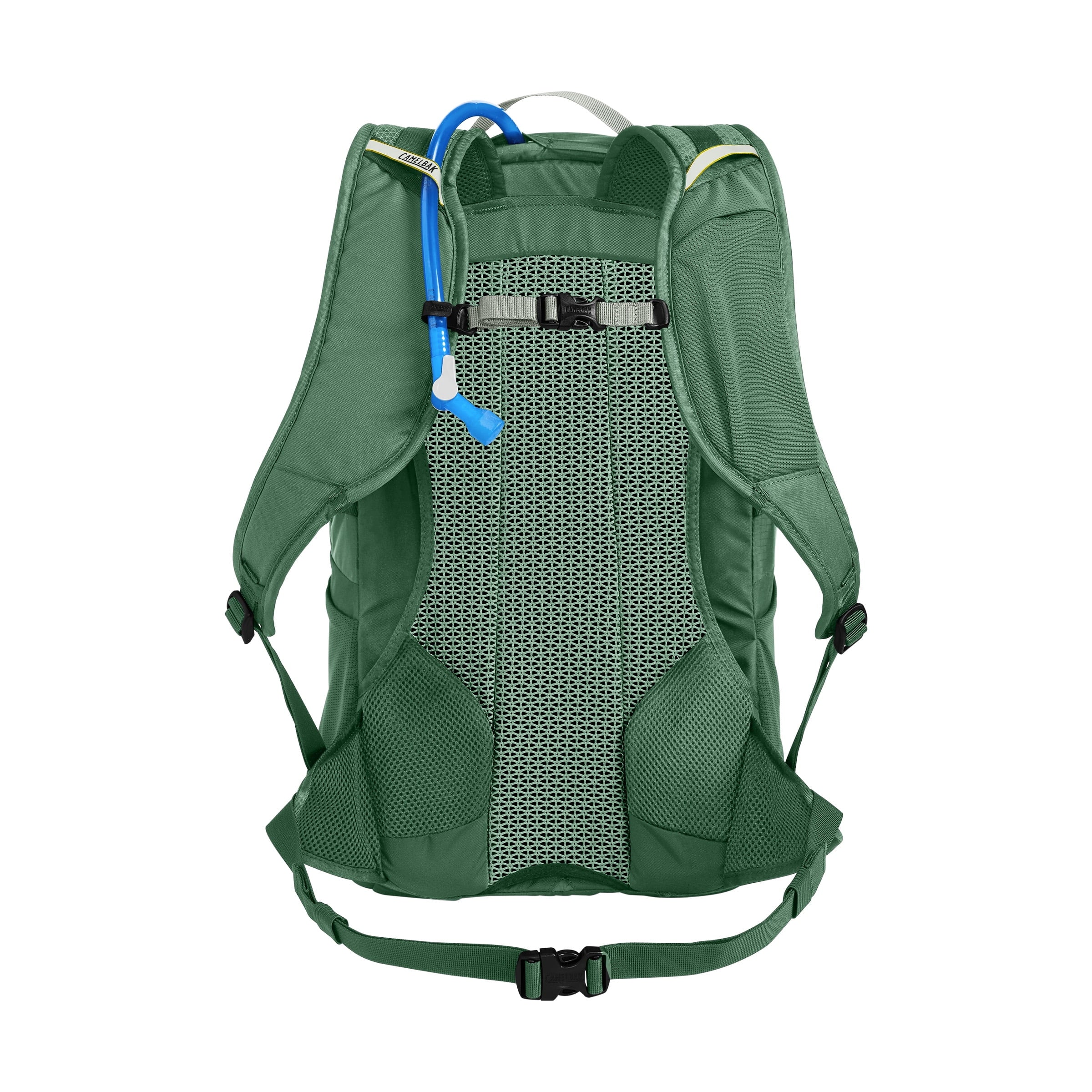 Camelbak Fourteener™ 26 100oz, Sage Green - Choice 118