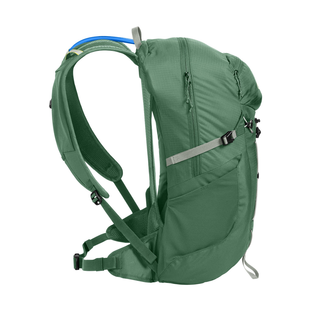 Camelbak Fourteener™ 26 100oz, Sage Green - Choice 118
