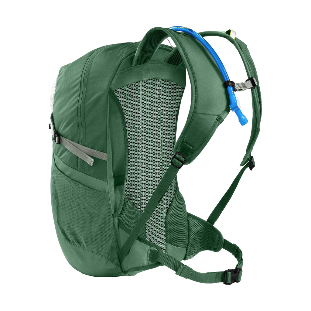Camelbak Fourteener™ 26 100oz, Sage Green - Choice 118
