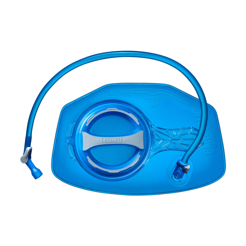 Camelbak Crux™ Lumbar 1.5L Reservoir - Choice 624