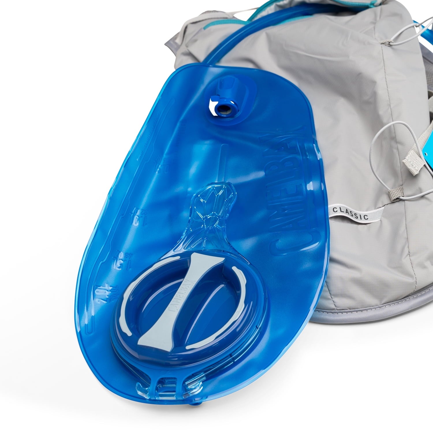 Camelbak Crux™ Lumbar 1.5L Reservoir - Choice 624