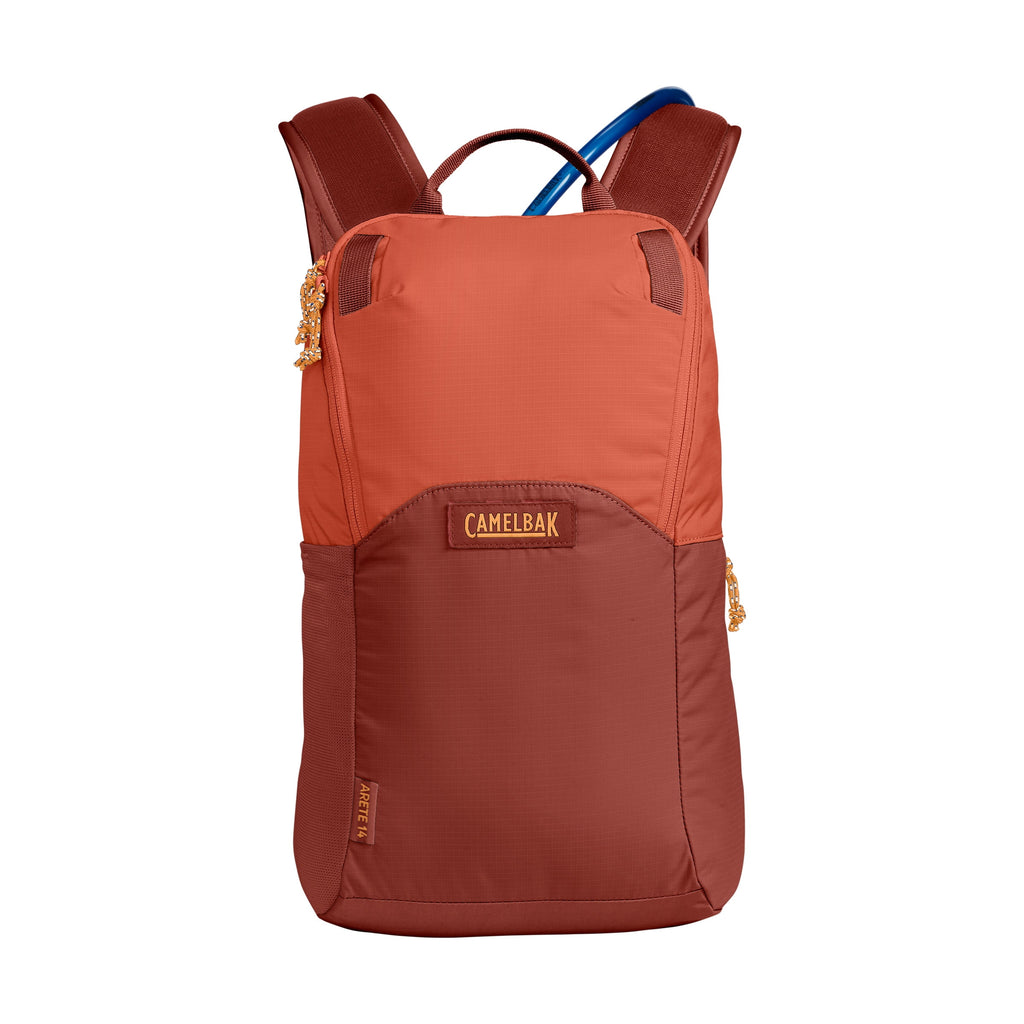 CamelBak Arête™ 14 Hydration Pack 50oz, Mahogany - Choice 383