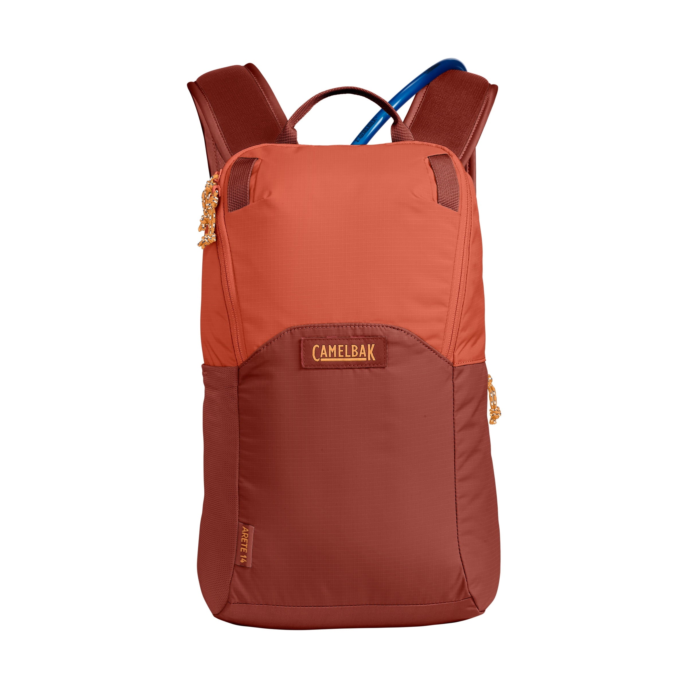 CamelBak Arête™ 14 Hydration Pack 50oz, Mahogany - Choice 383