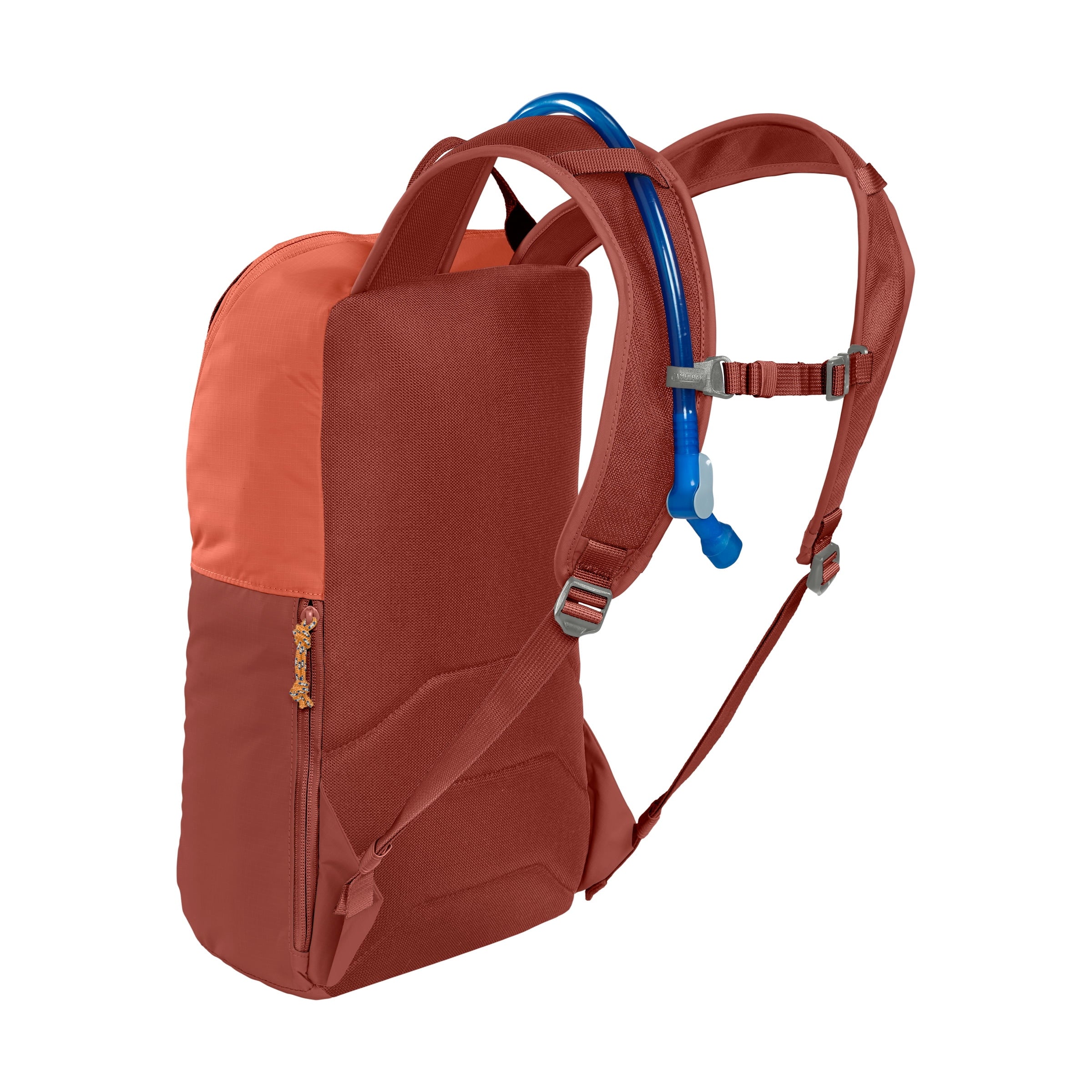 CamelBak Arête™ 14 Hydration Pack 50oz, Mahogany - Choice 383