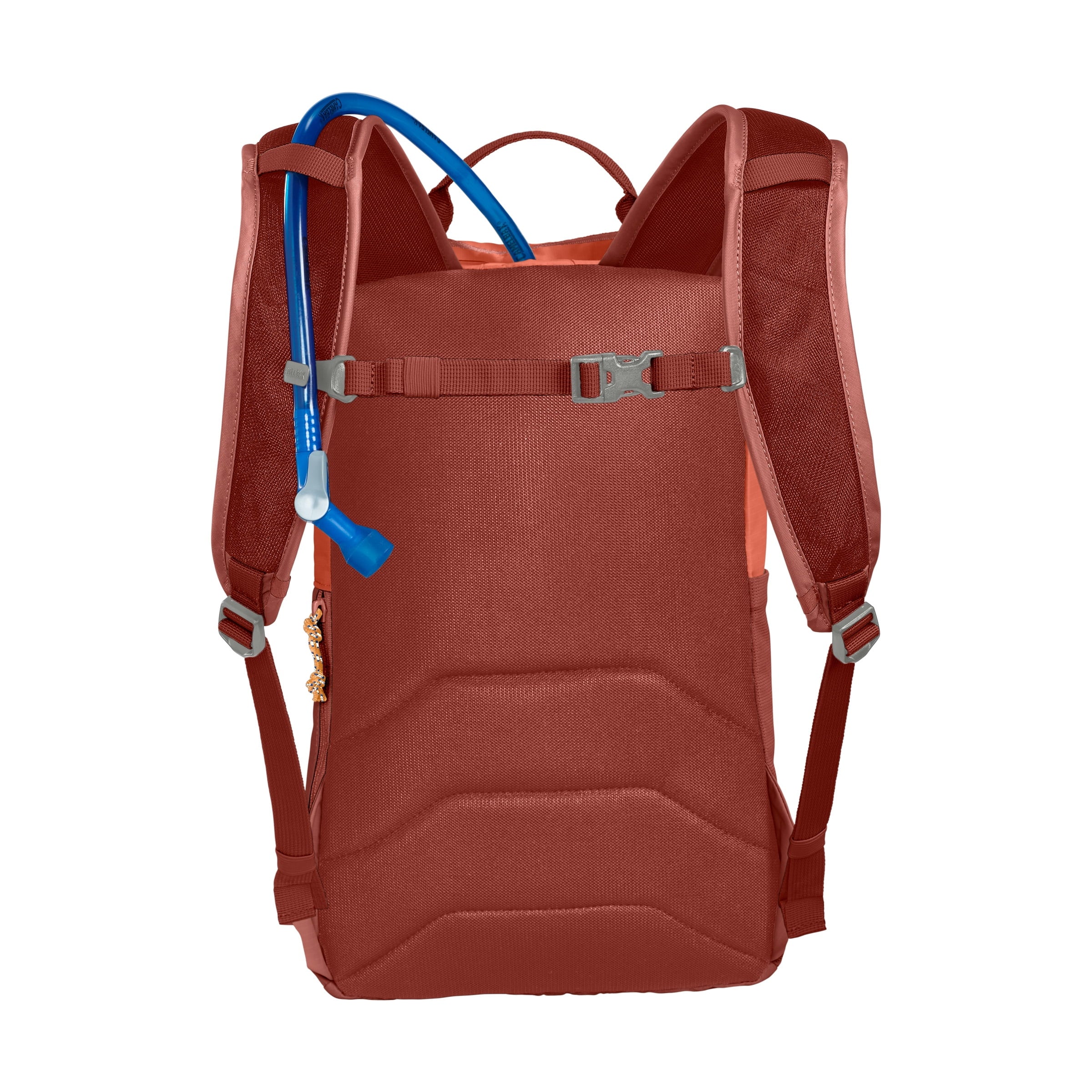CamelBak Arête™ 14 Hydration Pack 50oz, Mahogany - Choice 383
