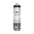CamelBak Podium® Ice Insulated Water Bottle, 21 oz, Black - Choice 489
