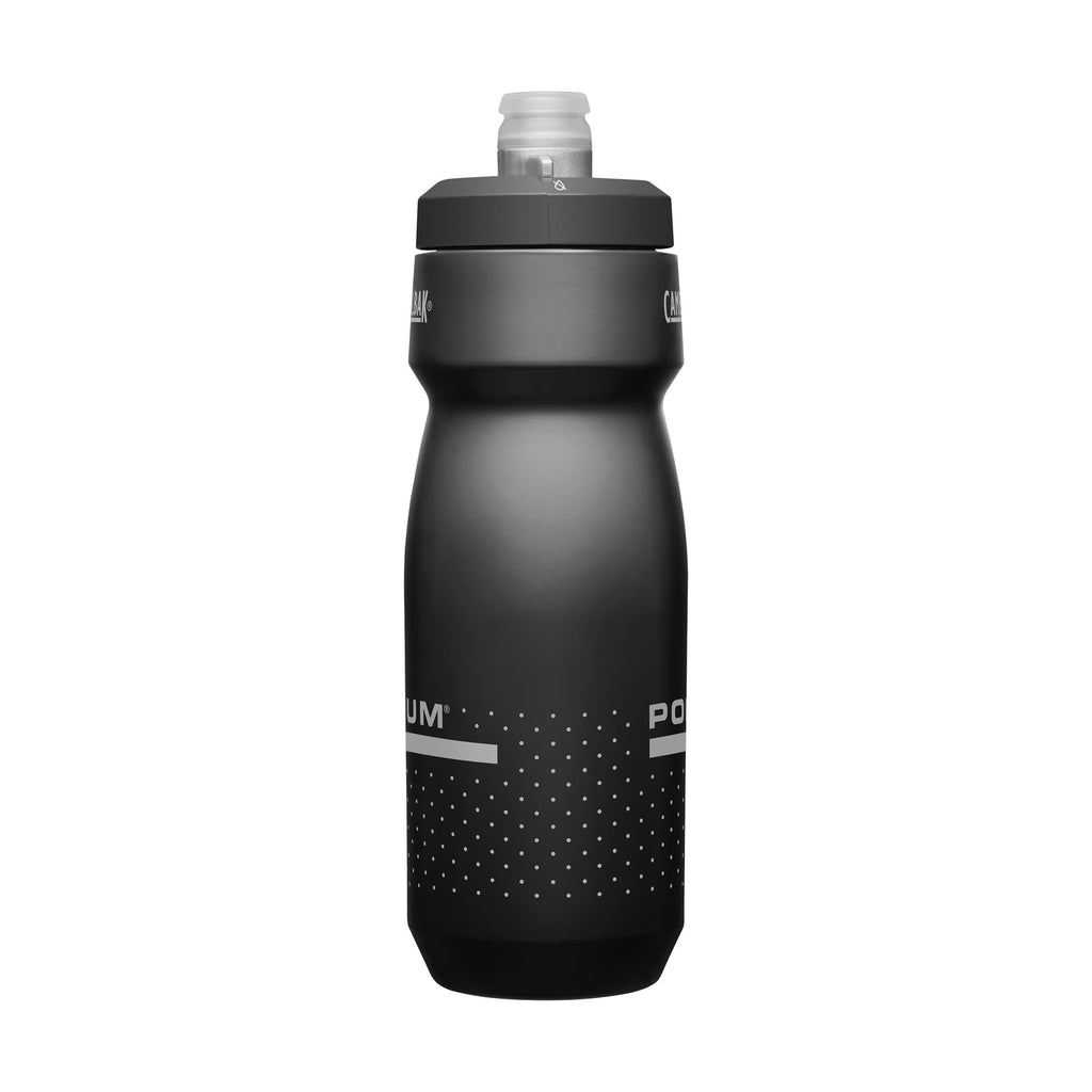CamelBak Podium® Water Bottle, 24 oz, Black - Choice 779