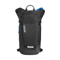 Camelbak M.U.L.E.® 12 100oz, Black - Choice 766
