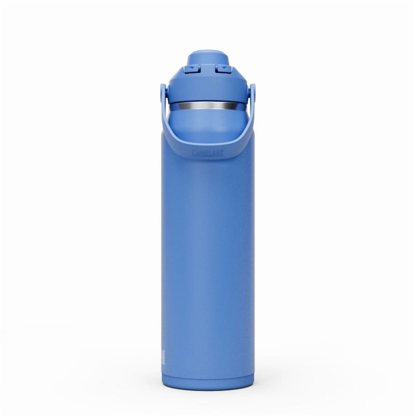 Camelbak Thrive™ Chug Stainless Steel Water Bottle 32oz, Sky Blue - Choice 667