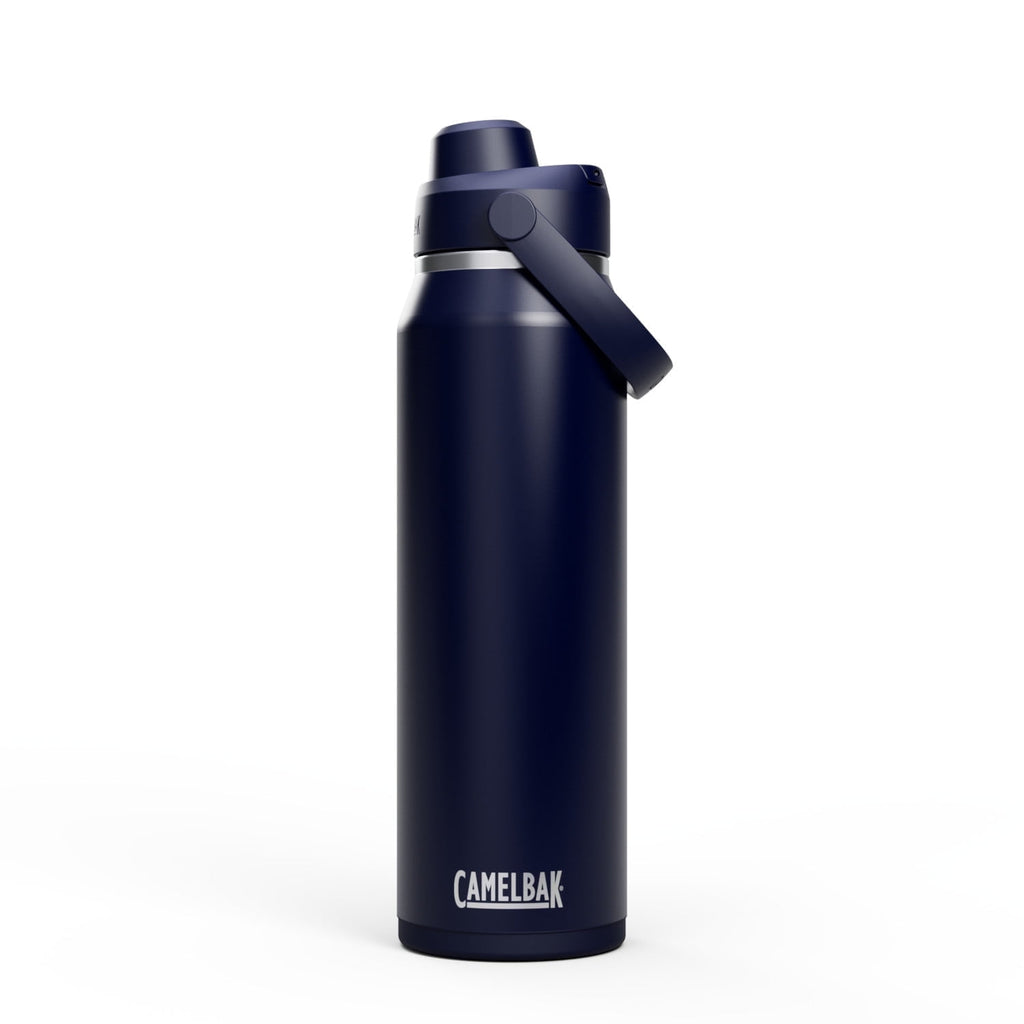 Camelbak Thrive™ Chug Stainless Steel Water Bottle 32oz, Sky Blue - Choice 667