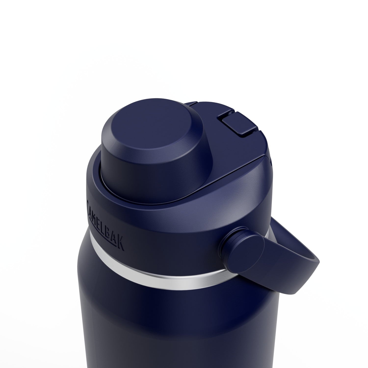 Camelbak Thrive™ Chug Stainless Steel Water Bottle 32oz, Sky Blue - Choice 667