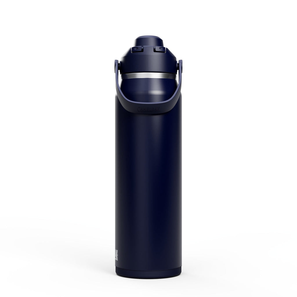 Camelbak Thrive™ Chug Stainless Steel Water Bottle 32oz, Sky Blue - Choice 667
