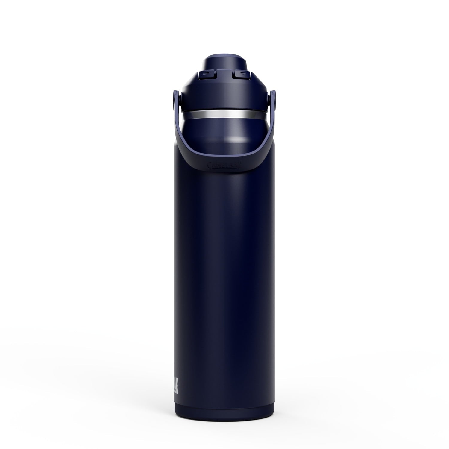 Camelbak Thrive™ Chug Stainless Steel Water Bottle 32oz, Sky Blue - Choice 667