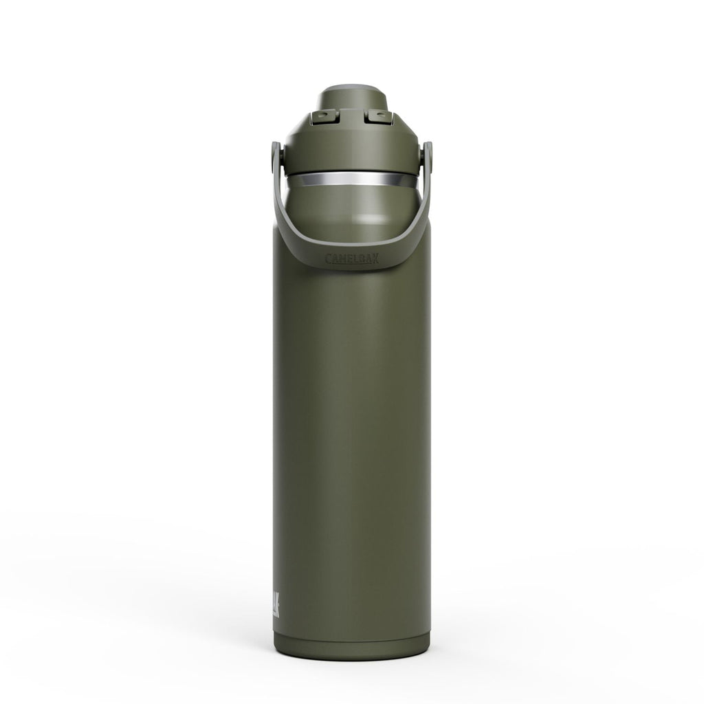Camelbak Thrive™ Chug Stainless Steel Water Bottle 32oz, Sky Blue - Choice 667