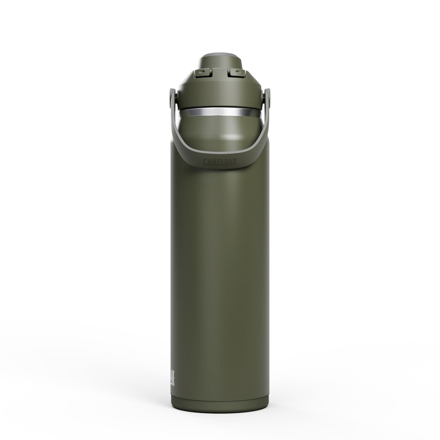Camelbak Thrive™ Chug Stainless Steel Water Bottle 32oz, Sky Blue - Choice 667