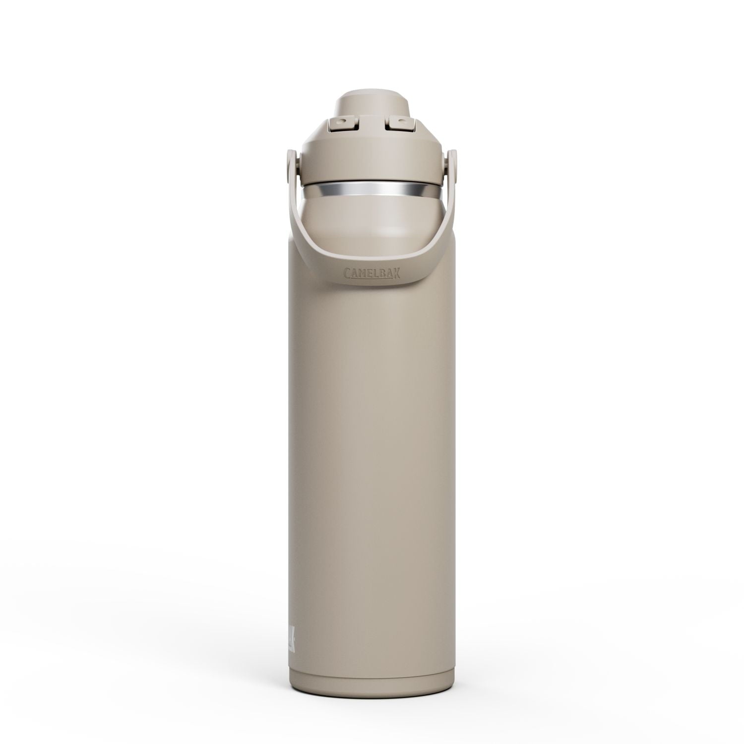 Camelbak Thrive™ Chug Stainless Steel Water Bottle 32oz, Sky Blue - Choice 667