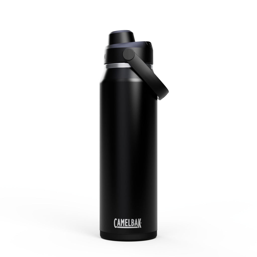 Camelbak Thrive™ Chug Stainless Steel Water Bottle 32oz, Sky Blue - Choice 667
