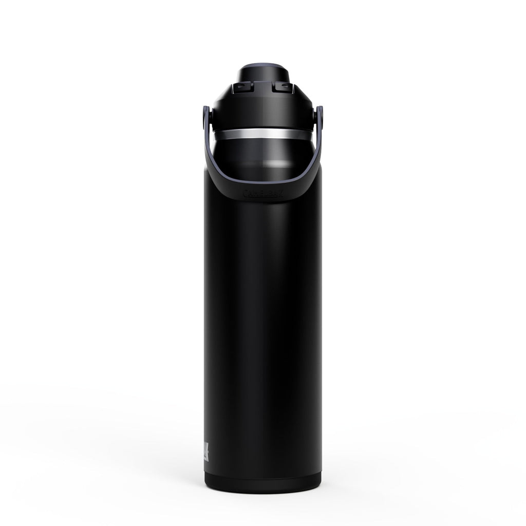 Camelbak Thrive™ Chug Stainless Steel Water Bottle 32oz, Sky Blue - Choice 667