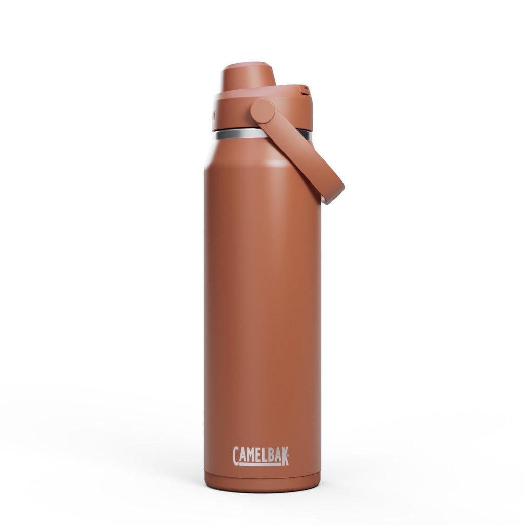 Camelbak Thrive™ Chug Stainless Steel Water Bottle 32oz, Sky Blue - Choice 667