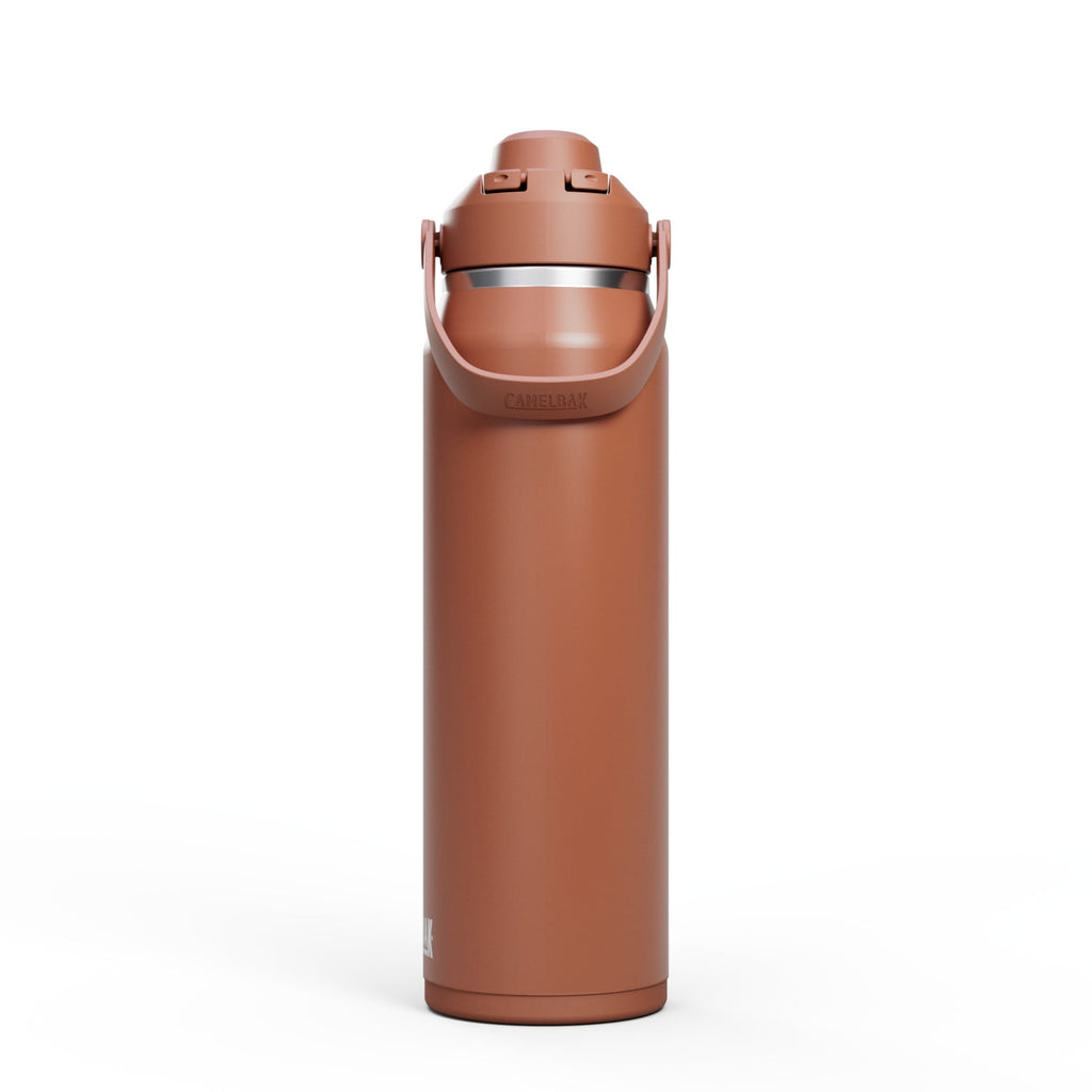 Camelbak Thrive™ Chug Stainless Steel Water Bottle 32oz, Sky Blue - Choice 667