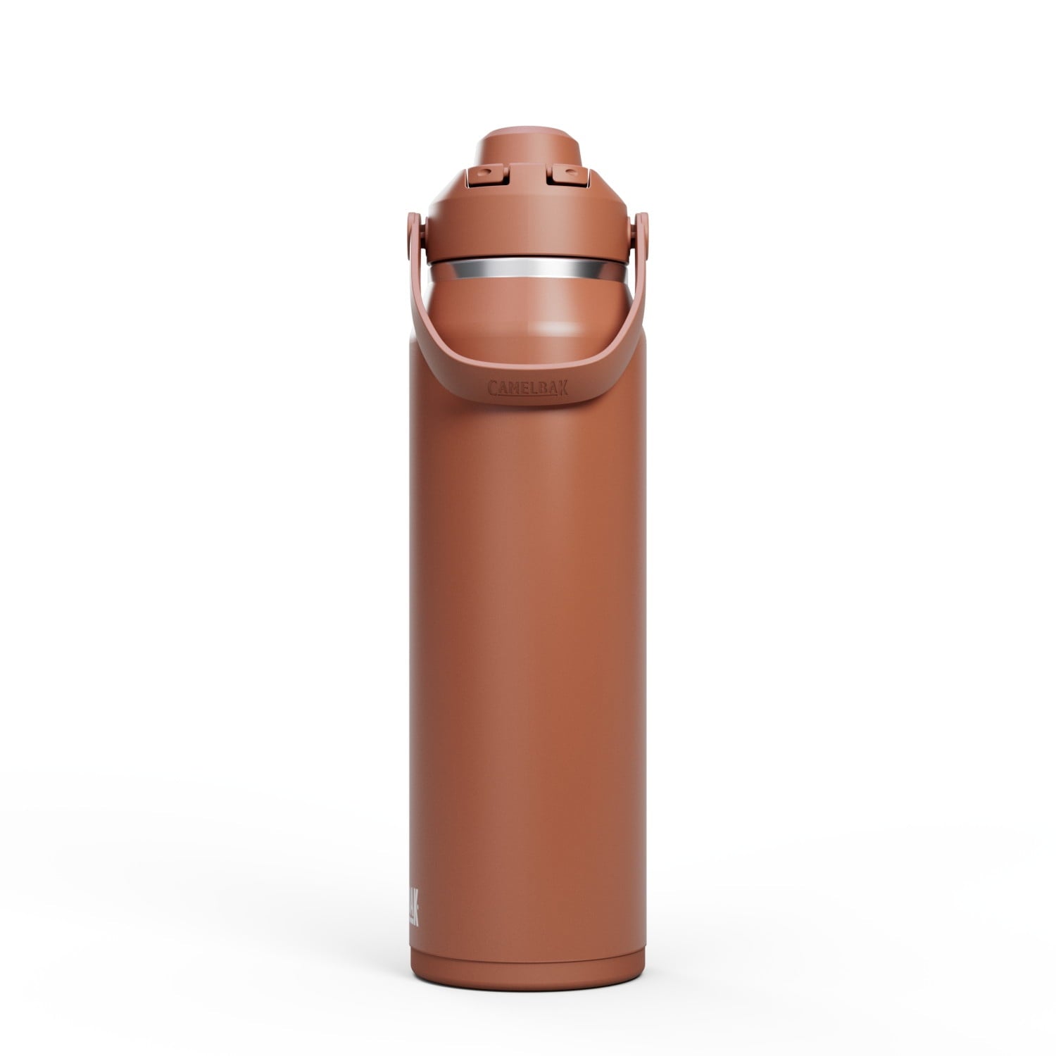 Camelbak Thrive™ Chug Stainless Steel Water Bottle 32oz, Sky Blue - Choice 667